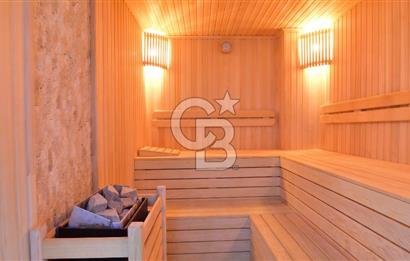 DEMİRTAŞ CUMHURİYET PRESTİJ YENİ HAYAT'TA KİRALIK 2+1 DAİRE