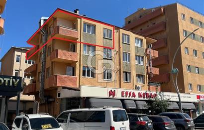 GEBZE ARAPÇEŞME'de BELEDİYE KARŞISI KİRALIK OFİS/BÜRO