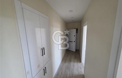 ECEABAT SİTE İÇERİSİNDE SIFIR BOĞAZ MANZARALI FIRSAT FİYATLI SATILIK 2+1 DAİRE