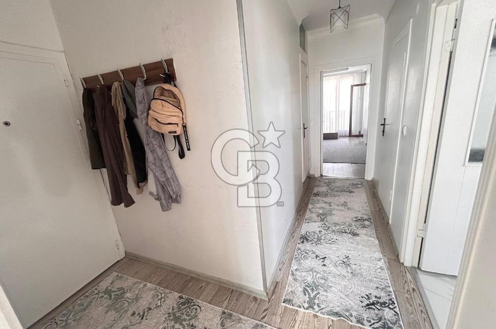 kiralık 4+1 daire