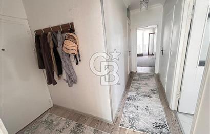 kiralık 4+1 daire