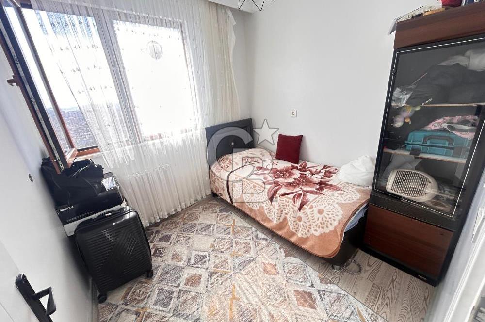 kiralık 4+1 daire