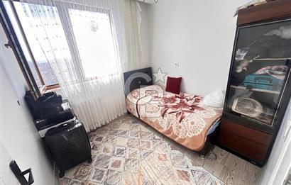 kiralık 4+1 daire
