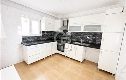 Çanakkale Merkezde Cadde Üzeri 3+1 Satılık Arakat Daire