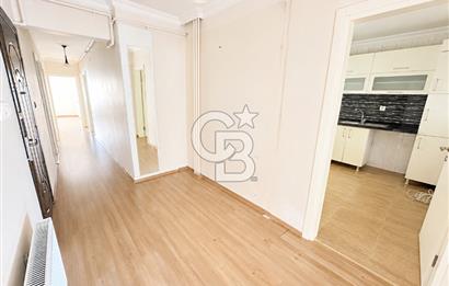 Çanakkale Merkezde Cadde Üzeri 3+1 Satılık Arakat Daire