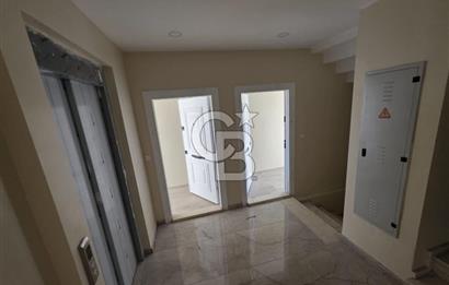 ECEABAT SİTE İÇERİSİNDE SIFIR BOĞAZ MANZARALI FIRSAT FİYATLI SATILIK 2+1 DAİRE