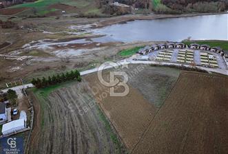CB ENVOY'dan KOCAELİ/Derince Tahtalı'da 1854 m2 Satılık Arsa - 1 - 364870