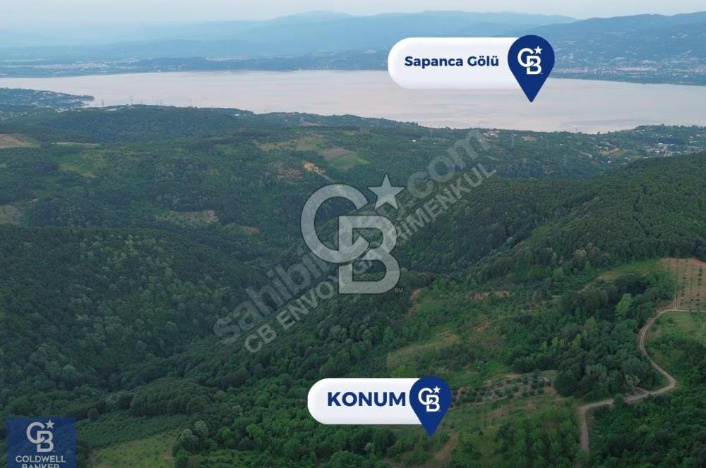 CB ENVOY'DAN KARTEPE EŞME'DE 3117 M2 SATILIK TARLA