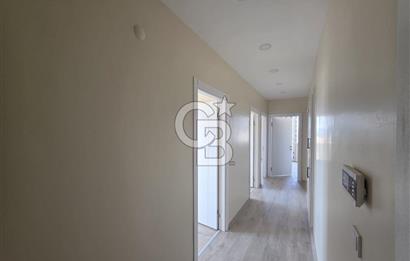 ECEABAT SİTE İÇERİSİNDE SIFIR BOĞAZ MANZARALI FIRSAT FİYATLI SATILIK 2+1 DAİRE