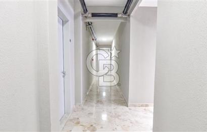 DEMİRTAŞ CUMHURİYET PRESTİJ YENİ HAYAT'TA KİRALIK 2+1 DAİRE