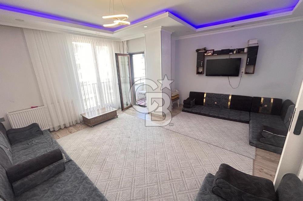 kiralık 4+1 daire
