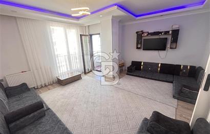 kiralık 4+1 daire
