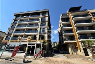 Ataşehir Can Hastanesi Karşısı Merkezi Satılık 3+1 Daire - 12 - 364842
