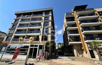 Ataşehir Can Hastanesi Karşısı Merkezi Satılık 3+1 Daire