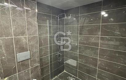 MEBUSKENT'TE ÖNÜ AÇIK ARA KATTA 2+1 KİRALIK DAİRE