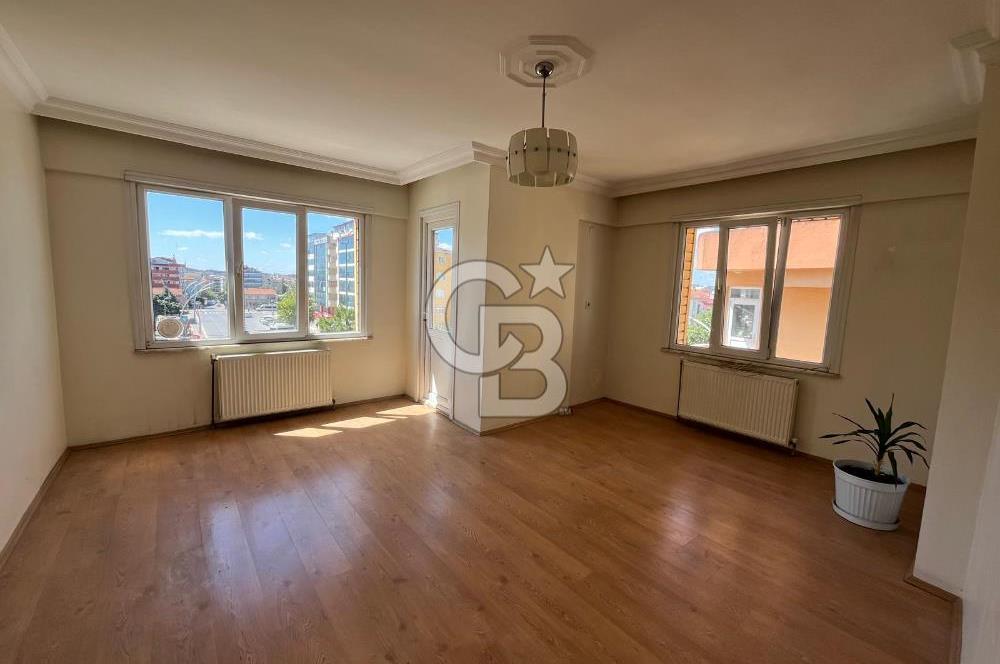 GEBZE ARAPÇEŞME'de BELEDİYE KARŞISI KİRALIK OFİS/BÜRO