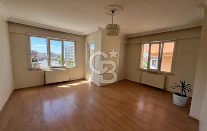 GEBZE ARAPÇEŞME'de BELEDİYE KARŞISI KİRALIK OFİS/BÜRO
