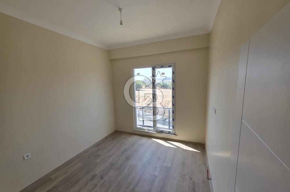 ECEABAT SİTE İÇERİSİNDE SIFIR BOĞAZ MANZARALI FIRSAT FİYATLI SATILIK 2+1 DAİRE
