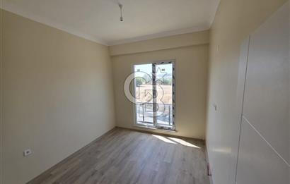 ECEABAT SİTE İÇERİSİNDE SIFIR BOĞAZ MANZARALI FIRSAT FİYATLI SATILIK 2+1 DAİRE