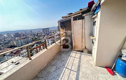 kiralık 4+1 daire