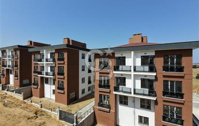 ECEABAT SİTE İÇERİSİNDE SIFIR BOĞAZ MANZARALI FIRSAT FİYATLI SATILIK 2+1 DAİRE