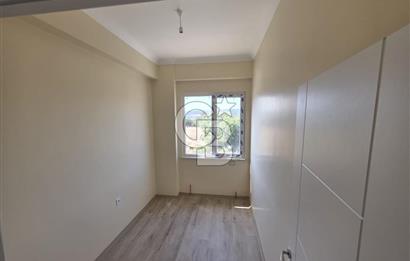 ECEABAT SİTE İÇERİSİNDE SIFIR BOĞAZ MANZARALI FIRSAT FİYATLI SATILIK 2+1 DAİRE