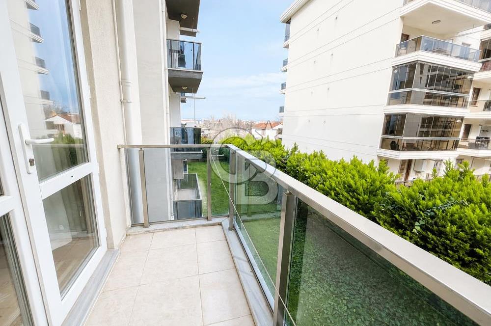 ÇANAKKALE MERKEZ KAMPUS CİTY SATILIK 1+1 , Üniversite, Adliye, Kongre Merkezi Yakını