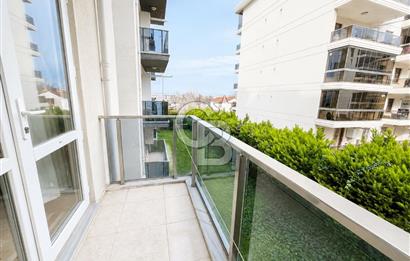 ÇANAKKALE MERKEZ KAMPUS CİTY SATILIK 1+1 , Üniversite, Adliye, Kongre Merkezi Yakını