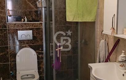 Datça Esinti Evleri'nde Eylül - Temmuz Kiralık 1+1 Bahçeli Daire
