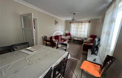 Safranbolu emekte satılık fırsat DAİRE 