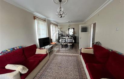 Safranbolu emekte satılık fırsat DAİRE 