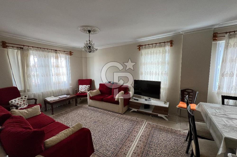 Safranbolu emekte satılık fırsat DAİRE 