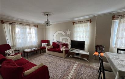 Safranbolu emekte satılık fırsat DAİRE 