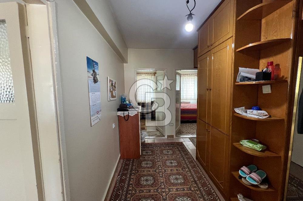 Safranbolu emekte satılık fırsat DAİRE 