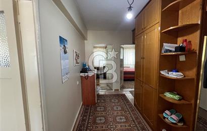 Safranbolu emekte satılık fırsat DAİRE 