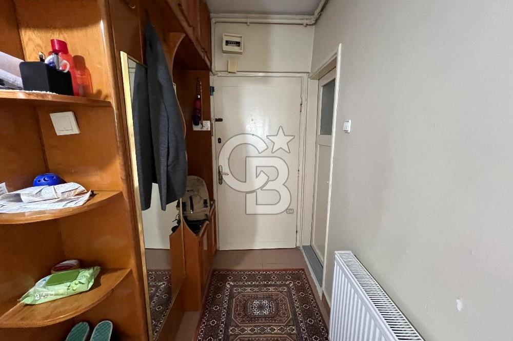 Safranbolu emekte satılık fırsat DAİRE 