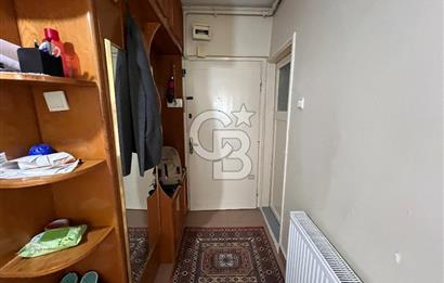 Safranbolu emekte satılık fırsat DAİRE 