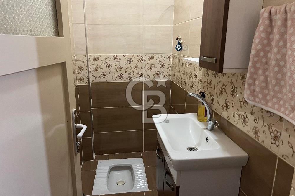 Safranbolu emekte satılık fırsat DAİRE 