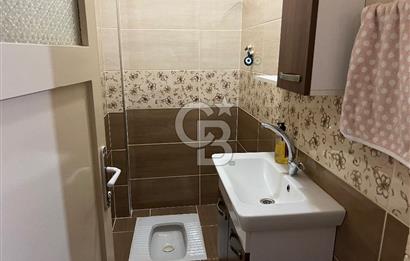 Safranbolu emekte satılık fırsat DAİRE 