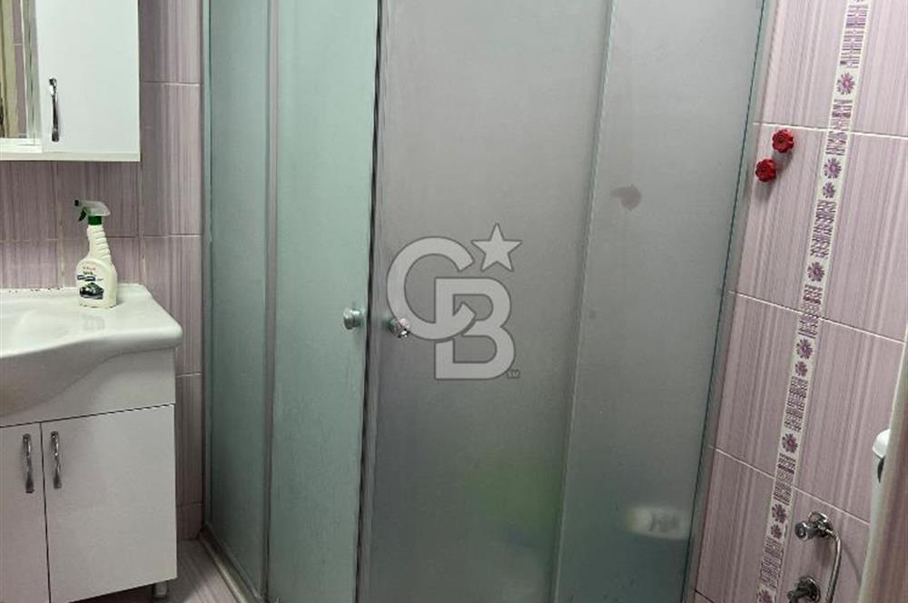 Safranbolu emekte satılık fırsat DAİRE 