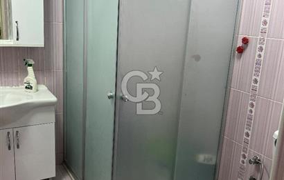 Safranbolu emekte satılık fırsat DAİRE 