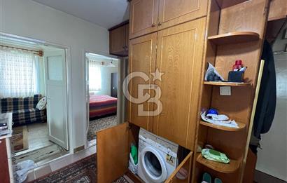 Safranbolu emekte satılık fırsat DAİRE 