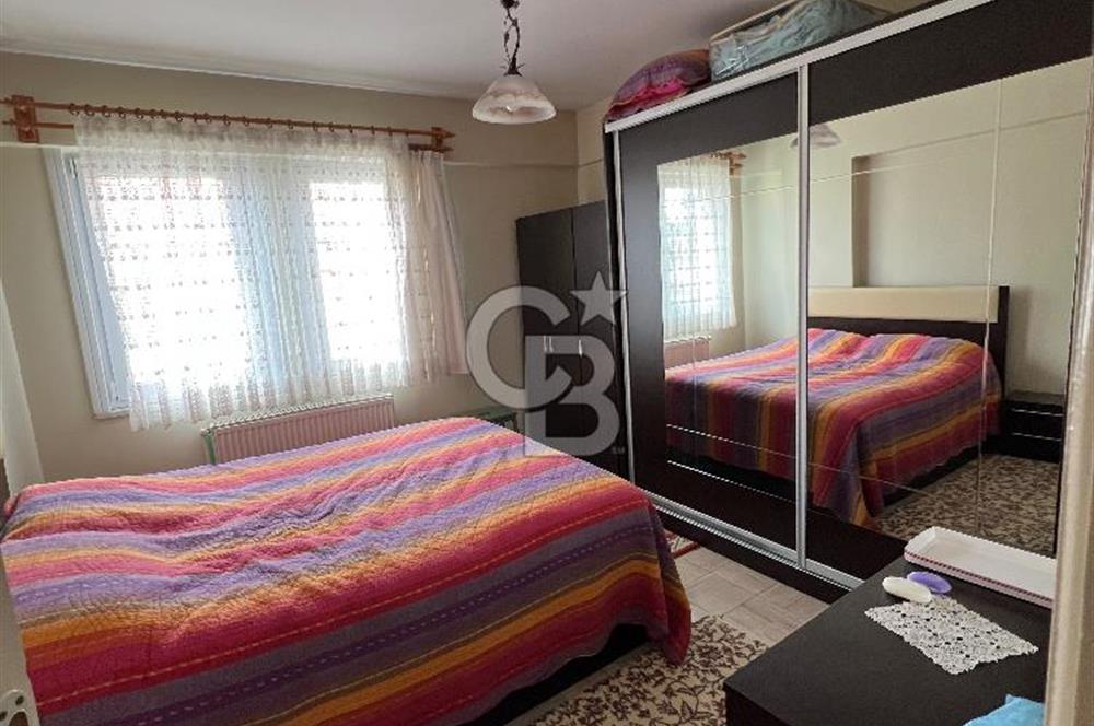 Safranbolu emekte satılık fırsat DAİRE 
