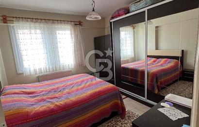 Safranbolu emekte satılık fırsat DAİRE 