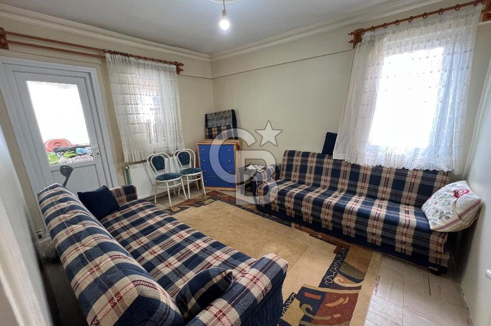 Safranbolu emekte satılık fırsat DAİRE 