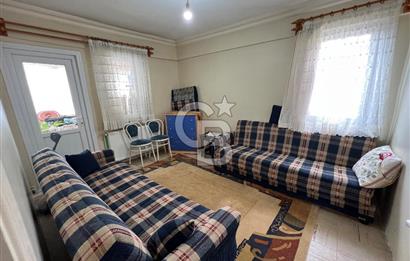 Safranbolu emekte satılık fırsat DAİRE 