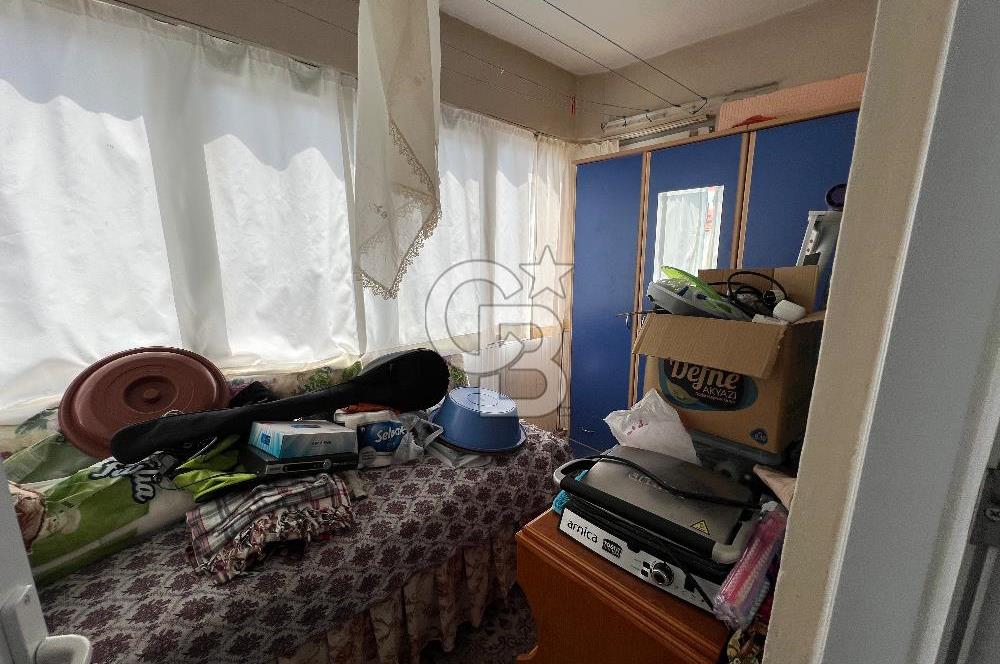 Safranbolu emekte satılık fırsat DAİRE 