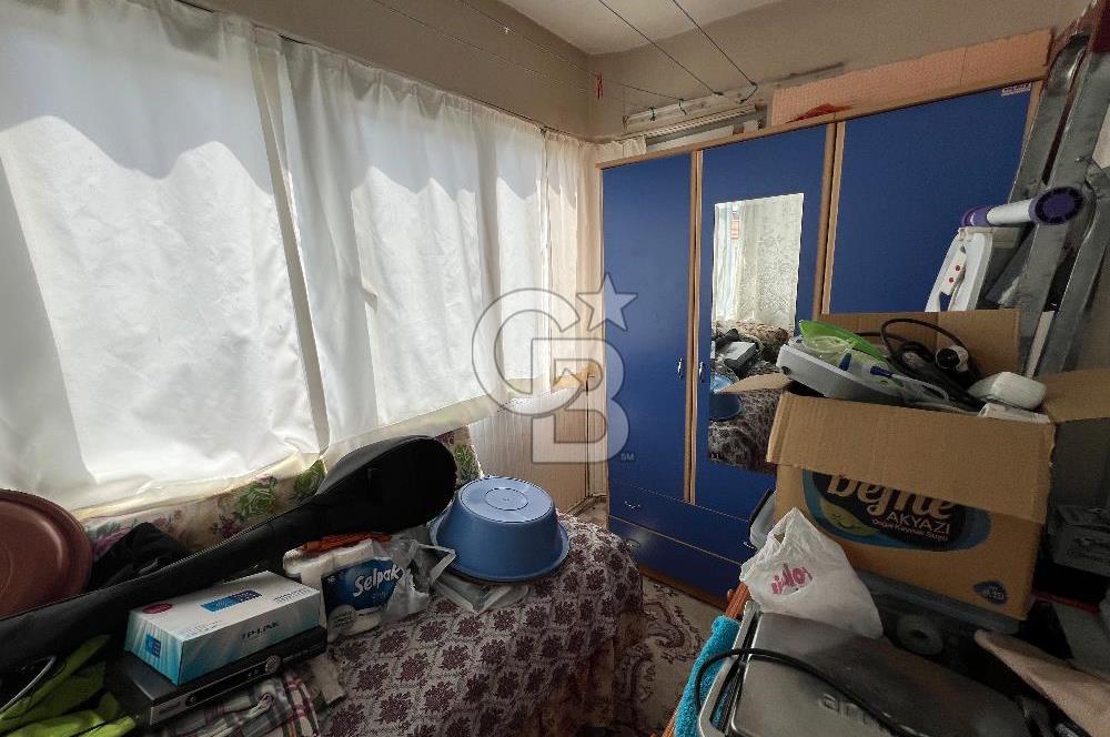 Safranbolu emekte satılık fırsat DAİRE 