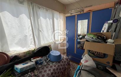 Safranbolu emekte satılık fırsat DAİRE 