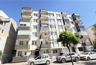 Çanakkale Merkezde Cadde Üzeri 3+1 Satılık Arakat Daire - 1 - 364874